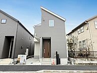千葉県千葉市中央区東千葉1丁目：物件画像