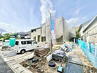 千葉県印旛郡栄町安食：物件画像