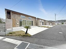 OCEANS TOWN南房総市和田町柴　全11棟　3号棟