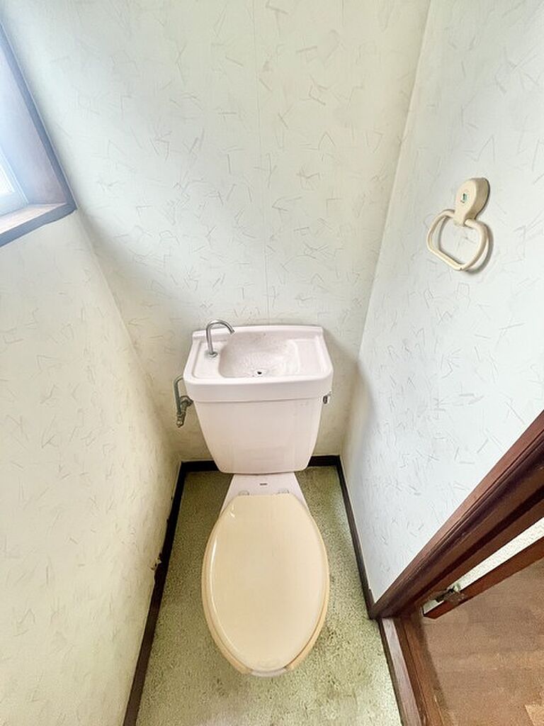 Image 22