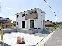 木更津市小浜01期 全1棟