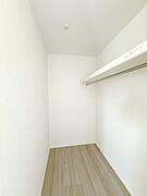 WIC モデル棟