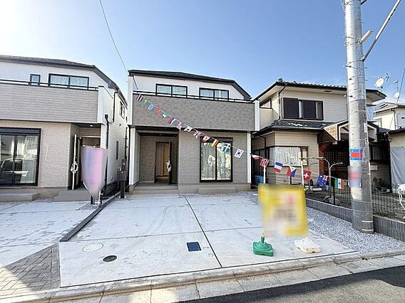 お気軽にお問い...