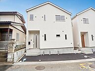 千葉県柏市戸張：物件画像