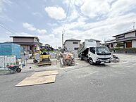 千葉県木更津市清見台東2丁目：物件画像