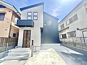 完成しました！ 即日ご案内可能ですのでお気軽にお問い合わせください！