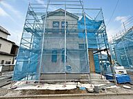 千葉県習志野市東習志野4丁目：物件画像