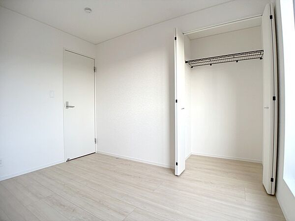 室内を拡大表示