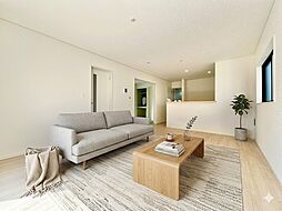 Cradlegarden八千代市大和田新田第32　全3棟