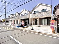 千葉県松戸市栄町8丁目：物件画像