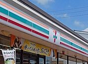 セブンイレブン木更津祗園店（474m）