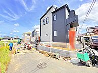 千葉県木更津市祇園2丁目：物件画像