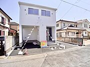お気軽にお問い合わせください！