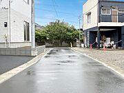 道路