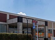 ヨークプライス野田店（291m）