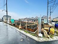 千葉県松戸市西馬橋5丁目：物件画像