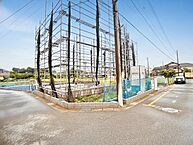 千葉県柏市篠籠田：物件画像