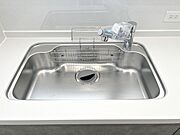 シンク 同社施工例となります。