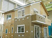 家づくりに求められるのは、間取りや断熱・省エネ性、設計の自由度など多岐にわたります。中でも特に重視されるのが“耐震性”です。日本は地震が多く、震災も経験してきました。