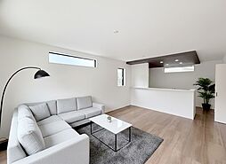 四街道市鹿渡6期　全4棟