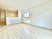 LDK 同社施工例となります。 