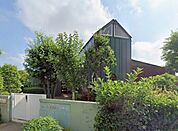四街道さつき幼稚園（320m）