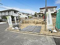 千葉県印旛郡酒々井町東酒々井5丁目：物件画像
