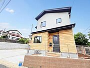 即日ご案内可能です！ お気軽にお問い合わせください！