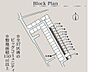 間取り：全37棟