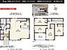 間取り：4LDK