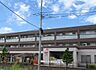 周辺：ソラストおおたかのもり保育園（900m）