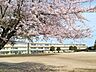 周辺：成田市立遠山中学校（3173m）