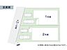 間取り：全2棟