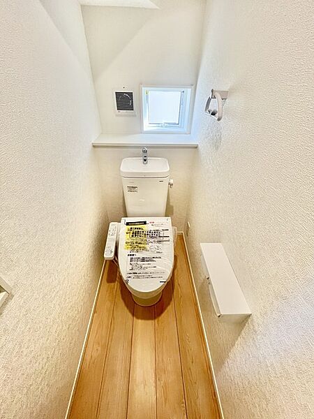 室内を拡大表示