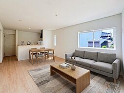 Cradlegarden我孫子市中峠第25 全1棟