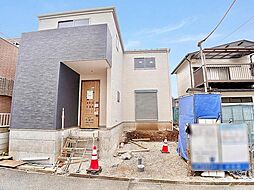 八千代市八千代台北 全1棟