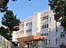 周辺：柏市立富勢小学校（832m）