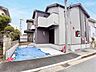 外観：ぜひ現地にて実際にご覧ください！ お気軽にお問い合わせください！