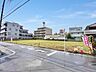 外観：住宅ローンや資金計画についても、弊社スタッフが丁寧にご案内いたしますので、まずはお気軽にご連絡ください！