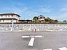 外観：お気軽にお問い合わせください！