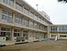 周辺：香取市立小見川中央小学校（1600m）