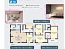 間取り：4LDK
