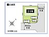 間取り：全1棟
