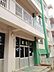 周辺：習志野市立実花小学校（1578m）