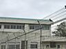 周辺：八街市立八街北小学校（800m）