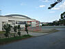 周辺：蘇我小学校（1100m）