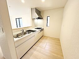 Cradlegarden銚子市黒生町第1 全1棟