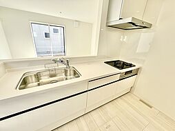 LIGNAGE鹿嶋市平井東2丁目24-1期 全2棟
