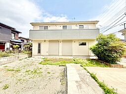 千葉市花見川区千種町　中古戸建