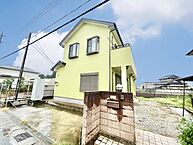 千葉県八街市八街は：物件画像